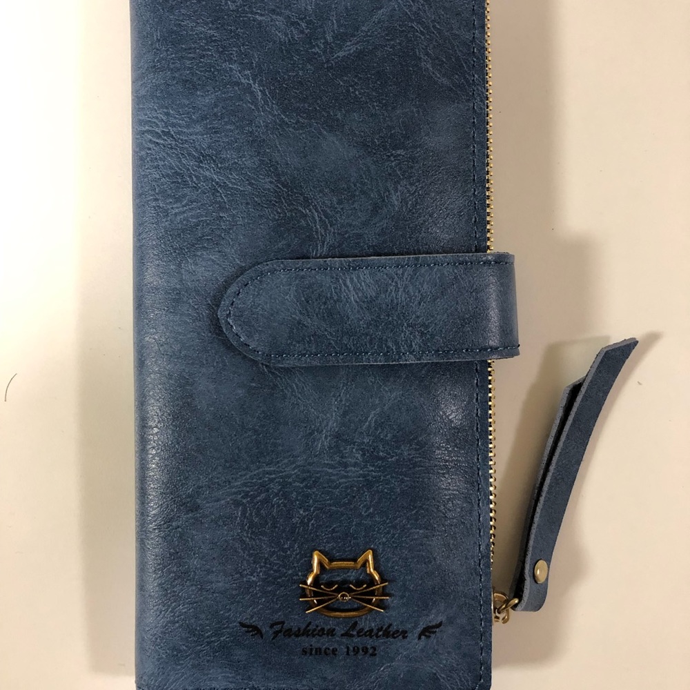 Wallet - Picture 3 of 3